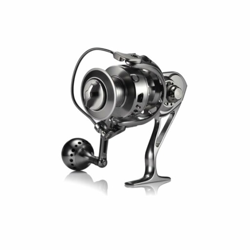 LNYHLXS Fishing Wheel