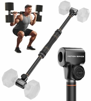 Flexibell Dumbbell Converter