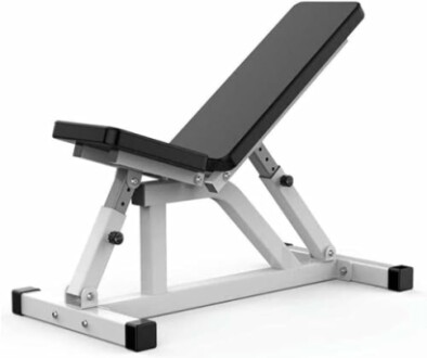 Dumbbell Bench Weight Bench