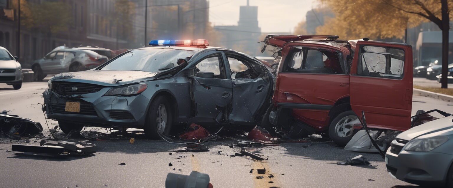 Car Accident