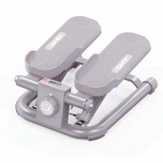 DHT Stair Stepper