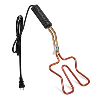 Ajiaguo Electric Charcoal Starter 700W