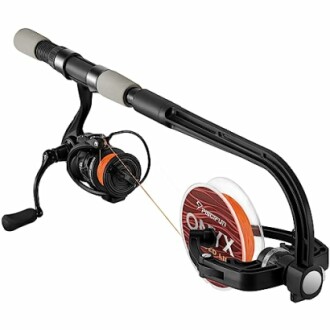 Piscifun Fishing Line Winder
