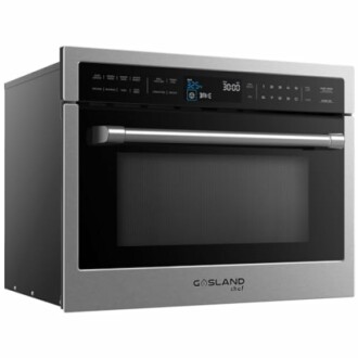 Gasland Microwave Convection Oven
