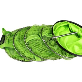 MADALIANO L4MXD45CM