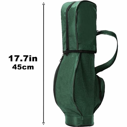 Jishi Golf Gifts BBQ Grill Tool Set