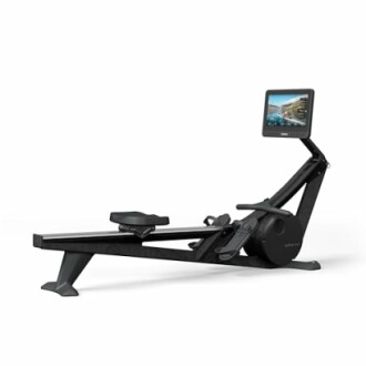 Hydrow Wave Rower