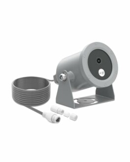 LINOVISION IPC608UW-10