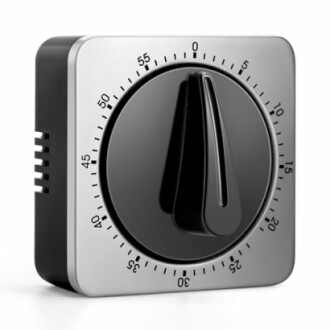 ALBAYRAK Kitchen Timer
