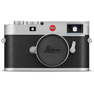 Leica M11