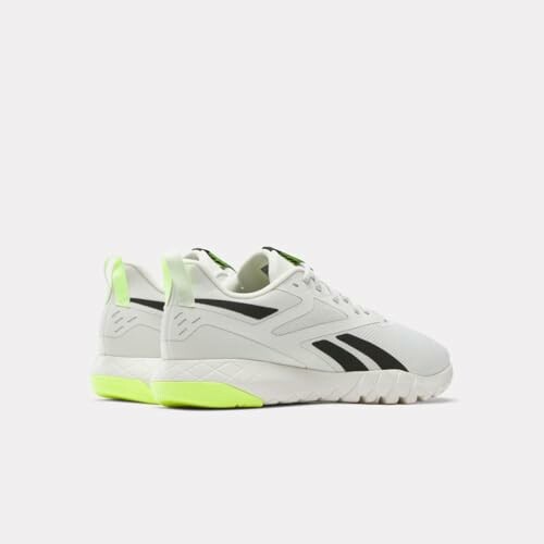 Reebok Men's Flexagon Force 4 Sneaker