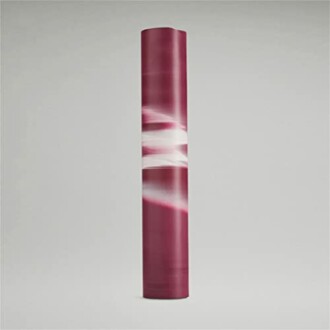 Yoga Sports Fitness Travel Mat