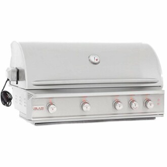Blaze Outdoor Grill