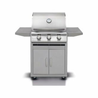 Blaze Outdoor Kitchen Grill