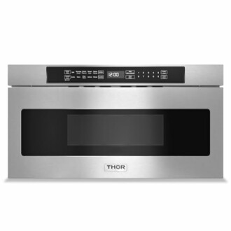 Thor Kitchen Microwave Drawer TMD3001
