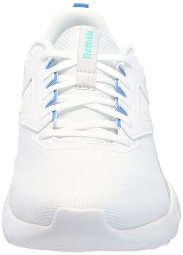 Reebok Men's Flexagon Energy Trail 4 Sneaker
